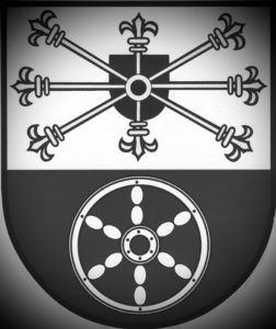 Zum Tod von Pfarrer Joachim Deserno Zum Tod von Pfarrer Joachim Deserno