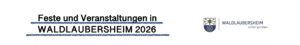 Highlights 2026